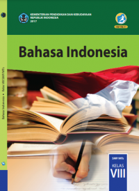 Image of Bahasa Indonesia