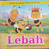 Image of Kisah Binatang dalam Al Qur'an